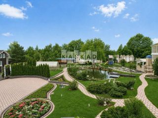Продаю блочный дом своя скважина подключена канализация фото 3 Люберцы