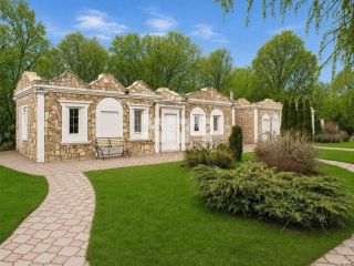 Продаю блочный дом своя скважина подключена канализация фото 4 Люберцы