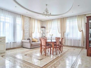 Продаю блочный дом своя скважина подключена канализация фото 6 Люберцы