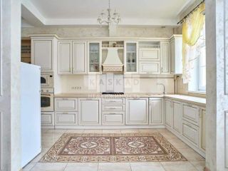 Продаю блочный дом своя скважина подключена канализация фото 7 Люберцы
