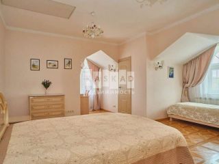 Продаю блочный дом своя скважина подключена канализация фото 11 Люберцы