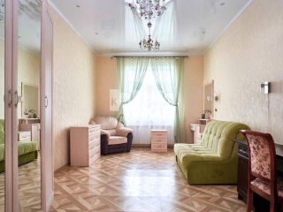Продаю блочный дом своя скважина подключена канализация фото 13 Люберцы