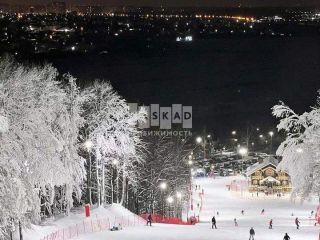 Продаю блочный дом своя скважина подключена канализация фото 20 Люберцы