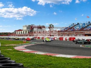 Продаю блочный дом своя скважина подключена канализация фото 22 Люберцы