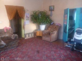 Продам деревянный коттедж фото 11 Уфа