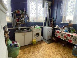 Продам деревянный коттедж фото 15 Уфа