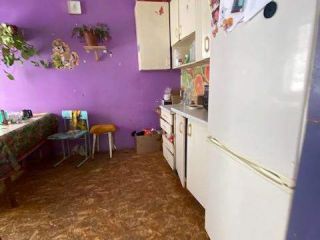 Продам деревянный коттедж фото 17 Уфа