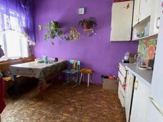Продам деревянный коттедж фото 18 Уфа