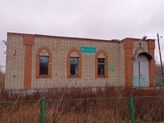 Сдаю помещение свободного назначения фото Пенза