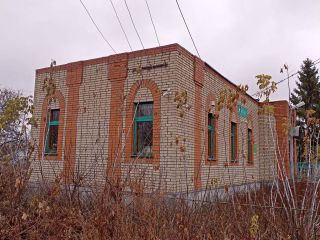 Сдаю помещение свободного назначения фото 2 Пенза