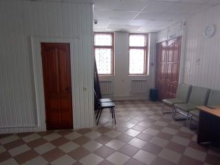 Сдаю помещение свободного назначения фото 4 Пенза