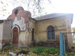 Продаю нежилое помещение фото 2 Обоянь