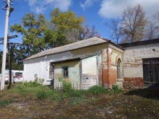 Продаю нежилое помещение фото 3 Обоянь