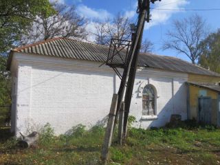 Продаю нежилое помещение фото 4 Обоянь