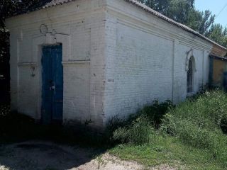 Продаю нежилое помещение фото 5 Обоянь