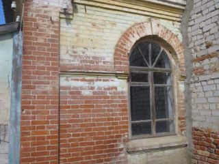 Продаю нежилое помещение фото 6 Обоянь
