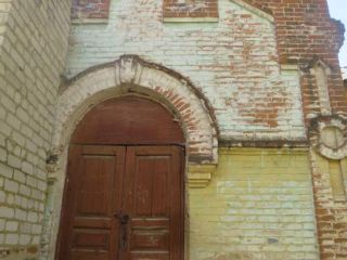 Продаю нежилое помещение фото 7 Обоянь