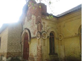Продаю нежилое помещение фото 8 Обоянь