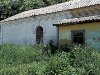 Продаю нежилое помещение фото 9 Обоянь