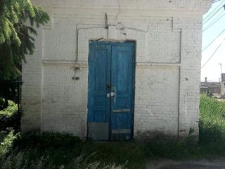 Продаю нежилое помещение фото 10 Обоянь