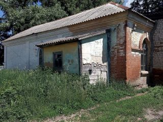 Продаю нежилое помещение фото 11 Обоянь