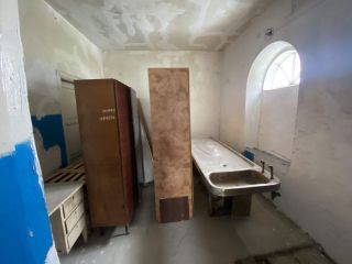 Продаю нежилое помещение фото 13 Обоянь