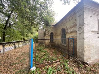 Продаю нежилое помещение фото 15 Обоянь