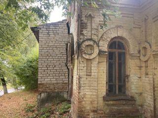 Продаю нежилое помещение фото 16 Обоянь