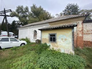 Продаю нежилое помещение фото 18 Обоянь