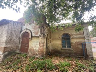 Продаю нежилое помещение фото 19 Обоянь
