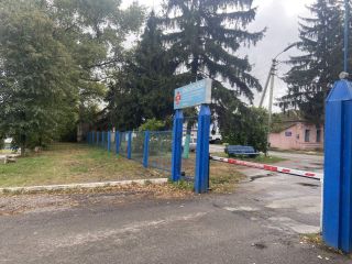 Продаю нежилое помещение фото 20 Обоянь