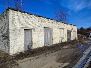 Продается нежилое помещение фото Подпорожье
