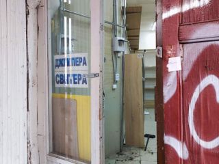 Сдаю нежилое помещение есть электричество свободного назначения фото 4 Санкт-Петербург
