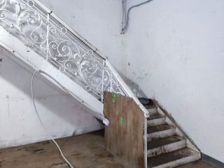 Сдаю нежилое помещение есть электричество свободного назначения фото 9 Санкт-Петербург
