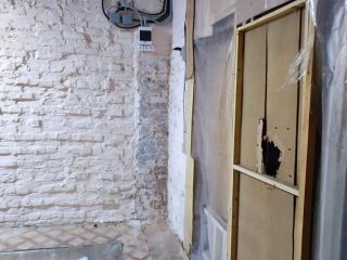 Сдаю нежилое помещение есть электричество свободного назначения фото 14 Санкт-Петербург