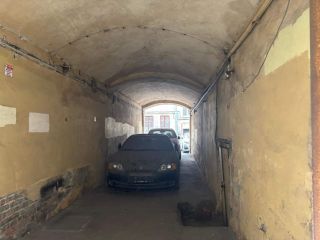 Продается нежилое помещение с коммуникациями фото 5 Санкт-Петербург