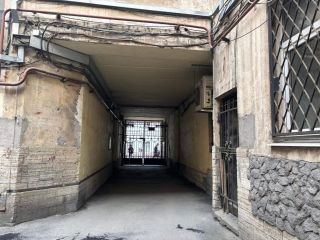 Продается нежилое помещение с коммуникациями фото 6 Санкт-Петербург
