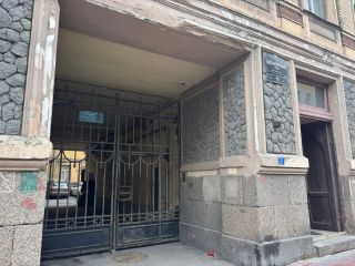 Продается нежилое помещение с коммуникациями фото 7 Санкт-Петербург
