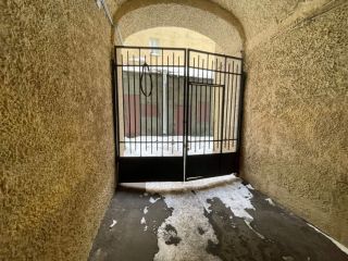 Продаю нежилое помещение фото 3 Санкт-Петербург