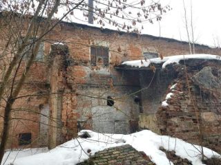 Продаю нежилое помещение свободного назначения с коммуникациями фото 5 Санкт-Петербург