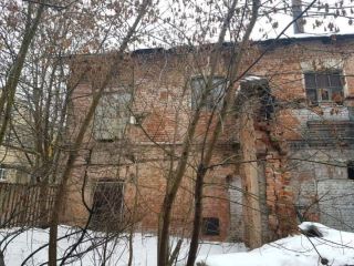 Продаю нежилое помещение свободного назначения с коммуникациями фото 6 Санкт-Петербург