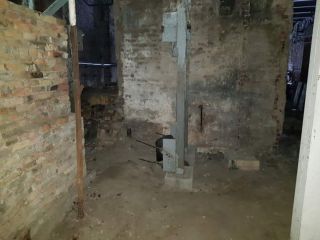 Продаю нежилое помещение свободного назначения с коммуникациями фото 11 Санкт-Петербург