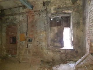 Продаю нежилое помещение свободного назначения с коммуникациями фото 12 Санкт-Петербург