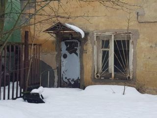 Продаю нежилое помещение свободного назначения с коммуникациями фото 18 Санкт-Петербург