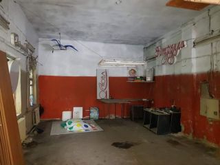 Продаю нежилое помещение свободного назначения с коммуникациями фото 19 Санкт-Петербург