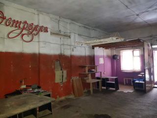 Продаю нежилое помещение свободного назначения с коммуникациями фото 20 Санкт-Петербург