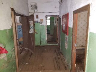 Продаю нежилое помещение свободного назначения с коммуникациями фото 24 Санкт-Петербург