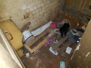 Продаю нежилое помещение свободного назначения с коммуникациями фото 26 Санкт-Петербург