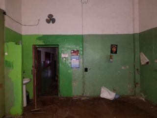 Продаю нежилое помещение свободного назначения с коммуникациями фото 30 Санкт-Петербург