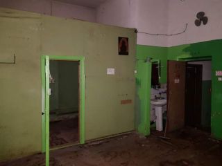 Продаю нежилое помещение свободного назначения с коммуникациями фото 31 Санкт-Петербург